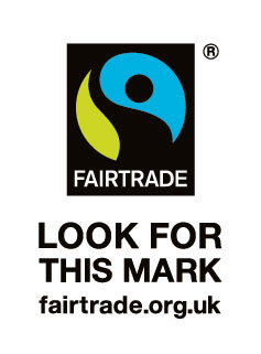 Fairtrade Campaign Mark