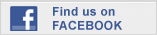 Find us on Facebook