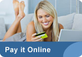 Pay It Online