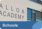 Apply for It Online