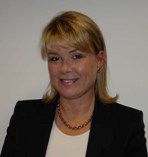 julie hamilton