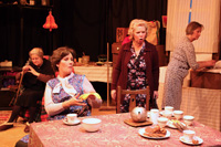 Scene from Men Should Weep