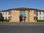 Carsebridge House