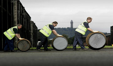 diageo pic