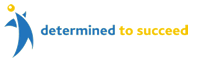 Determined to Succeed