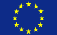 European Union Flag