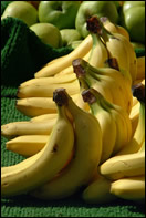 Fruit