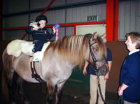 hippotherapy2.jpg