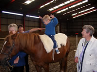 hippotherapy4.jpg