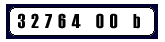 Meter example