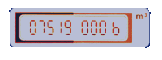 Example meter