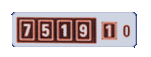 Example meter