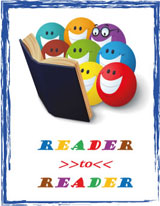 Reader 2 Reader