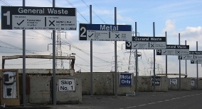 forthbank sign