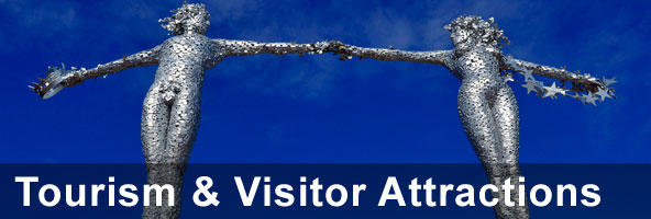 Visiting