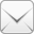 Send this page by email