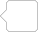 Send us feedback on this page