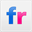 Flickr Site