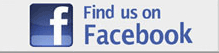 Find us on Facebook