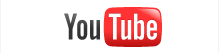View our YouTube channel