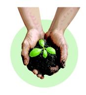 Forth Valley Master Composters Logo