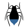 Pest Control Icon