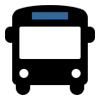 Bus Icon