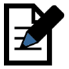 Report Icon