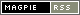 Parsed with Magpie