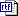 RTF icon
