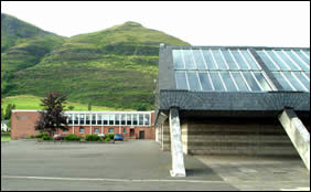 Alva Academy