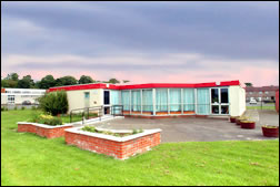 Tower Nursery School