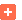 Bookmark and Share