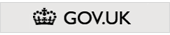 Directgov straight through to public services www.direct.gov.uk