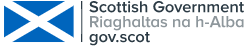 Scottish Government