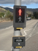 Puffin Crossing example