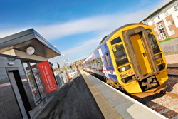 Stirling Council Building Standards Contact Stirling Council Building Standards Contact