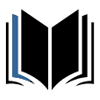 Book Icon