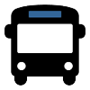 Bus Icon