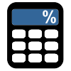 Calculator Icon