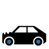 Car Icon