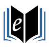 eBook Icon