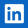 LinkedIn Icon