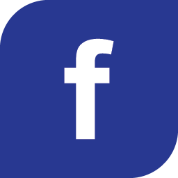 Facebook Icon